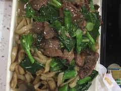 -汕头福合埕牛肉火锅店(花蕾路店)