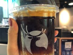 -瑞幸咖啡(新兴广场店)