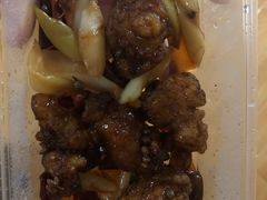 -丽华园(青少年宫店)