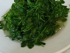 -茂隆餐厅(进贤路店)