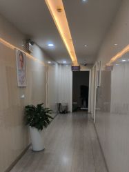 -安徽合肥韩美整形外科医院