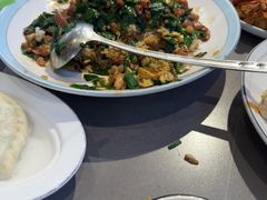 -荣祥海鲜·烟台菜(胜利路二部)