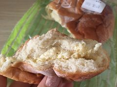 -RiceZone乐食尊纯米面包坊(望京店)