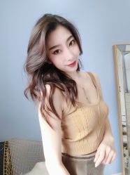 -丽都整形美容医院·全国连锁旗舰店