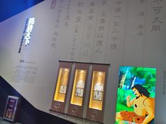 -广东科学中心
