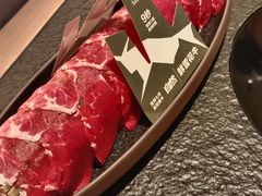 -三出山火锅(南京万象天地店)