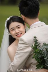 -花漾摄影优选工作室(东莞原创作品店)