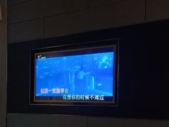 -K+PARTY连锁KTV(盈锋广场店)