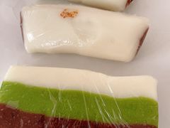 -许阿姨糕团店(南京总店)
