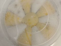 -来之顺海鲜菜馆·青岛菜·始于1993(栈桥店)