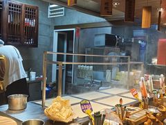 -井水小厨·湘菜(活力广场店)