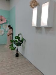 -小时候儿童摄影(解放大道店)