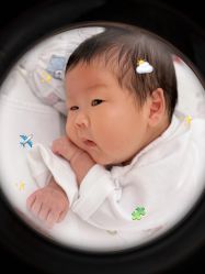 -童谣里医疗级月子中心(独栋湖景店)