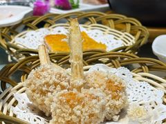 -庄氏祥记家常食府(国瑞建材家居博览中心店)
