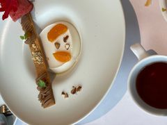 -王品牛排(温州万象城店)