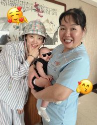 -安心妈妈月子中心(高新店)