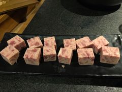 -渝涯重庆豆花老火锅(中赢国际店)