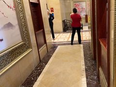 -小八仙·宴(三峡茶庄店)