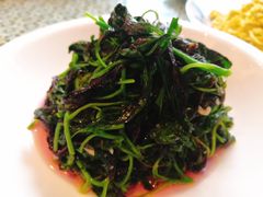 -华庭苑农家乐(旺山店)