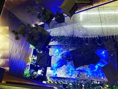 -伙靠·江浙菜(田林路店)