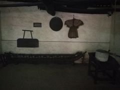 -韶山毛泽东同志故居