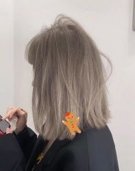 点击看大图 -Rise Hair上升造型