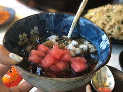 -钢管厂五区小郡肝串串香(车公庙店)