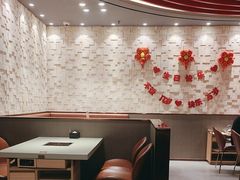 -蝎王府羊蝎子(西直门店)