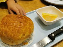 -金翠河烧鹅粤式茶餐厅(龙湖三千集天街店)