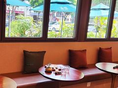 -小西家作(富力爱丁堡店)