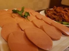 -安安火锅(上美广场店)