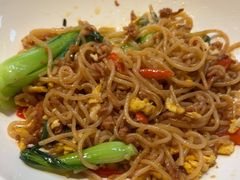 -得稻小饭堂·江西菜(浦江店)