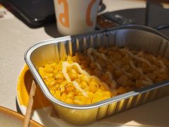 -乐凯撒披萨(中心书城店)