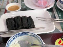 -民信老铺(人民路店)