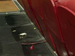 -卢米埃影城(苏州园区华润杜比全景声激光店)