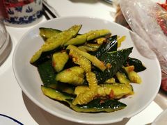 -文和友老长沙龙虾馆(化龙池店)