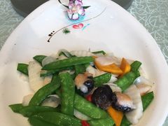 -亢龙太子酒轩(东湖店)