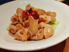 -苏帮袁Sue Cuisine(来福士店)