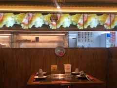 -井格重庆火锅(西直门凯德Mall店)