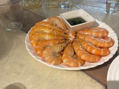 -李记潮汕砂锅粥(营福路店)