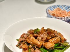 -炳胜私厨(中达旗舰店)