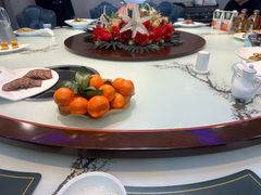 -西北印象佳宴(兴华街中段店)