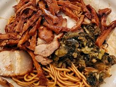 -佬钱湾仔(衣裳街店)