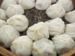 -吾介小籠館