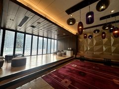 -厦门海港英迪格酒店(中山路店)