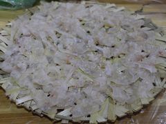 -官塘锋记鱼生·生腌·砂锅粥(牌坊街店)