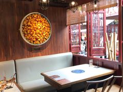 卡座-志晖园(昆明老街店)