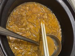 -沪华海鲜大酒楼(南汇店)