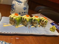 -熊藏居酒屋(kkone店)