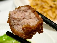 -贝勒爷·酥不腻烤鸭